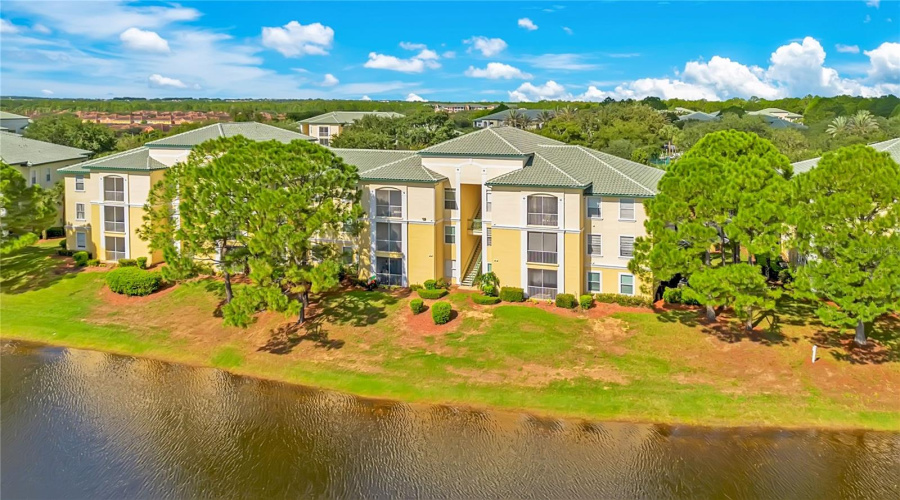 Kissimmee, Florida 34747, 4 Bedroom Bedrooms, ,2 Bathroombathrooms,Residential,For Sale,Dunes,0,Mfro6440262