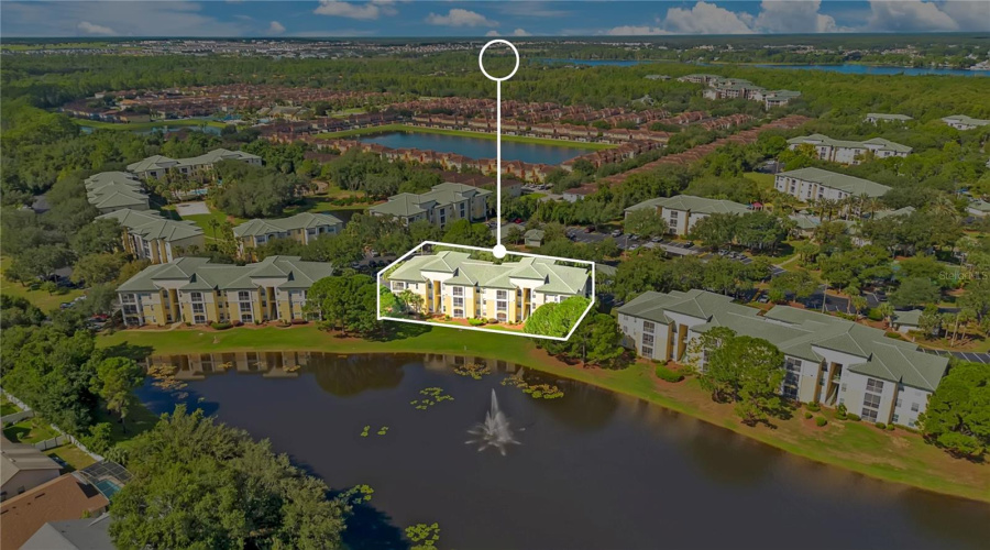 Kissimmee, Florida 34747, 4 Bedroom Bedrooms, ,2 Bathroombathrooms,Residential,For Sale,Dunes,0,Mfro6440262