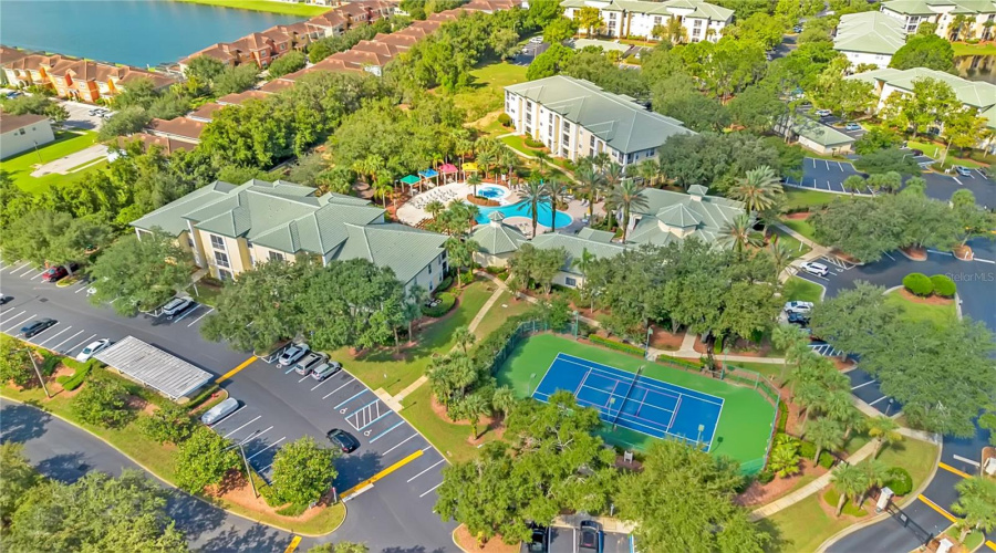 Kissimmee, Florida 34747, 4 Bedroom Bedrooms, ,2 Bathroombathrooms,Residential,For Sale,Dunes,0,Mfro6440262