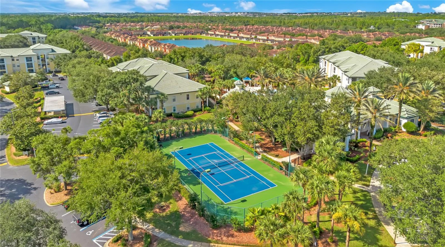 Kissimmee, Florida 34747, 4 Bedroom Bedrooms, ,2 Bathroombathrooms,Residential,For Sale,Dunes,0,Mfro6440262