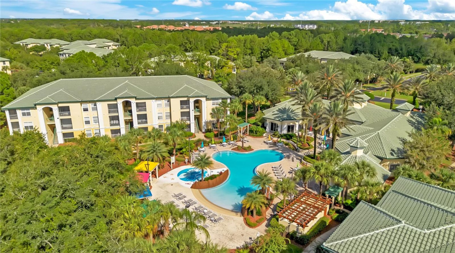 Kissimmee, Florida 34747, 4 Bedroom Bedrooms, ,2 Bathroombathrooms,Residential,For Sale,Dunes,0,Mfro6440262
