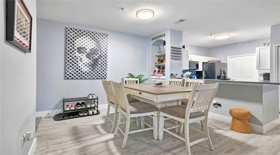 Kissimmee, Florida 34747, 4 Bedroom Bedrooms, ,2 Bathroombathrooms,Residential,For Sale,Dunes,0,Mfro6440262