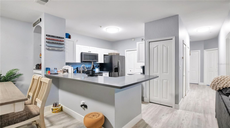 Kissimmee, Florida 34747, 4 Bedroom Bedrooms, ,2 Bathroombathrooms,Residential,For Sale,Dunes,0,Mfro6440262