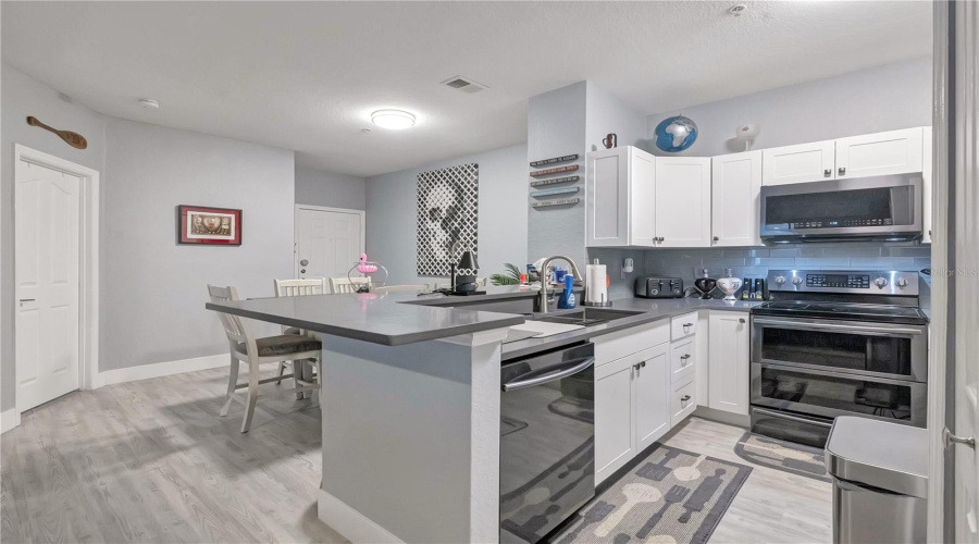 Kissimmee, Florida 34747, 4 Bedroom Bedrooms, ,2 Bathroombathrooms,Residential,For Sale,Dunes,0,Mfro6440262