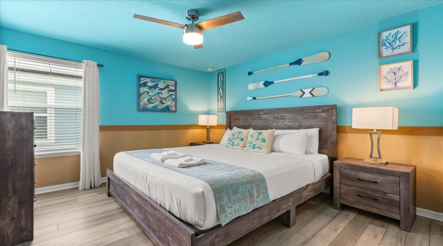 Davenport, Florida 33897, 10 Bedroom Bedrooms, ,8 Bathroombathrooms,Residential,For Sale,Lelani,0,Mfrs5134426