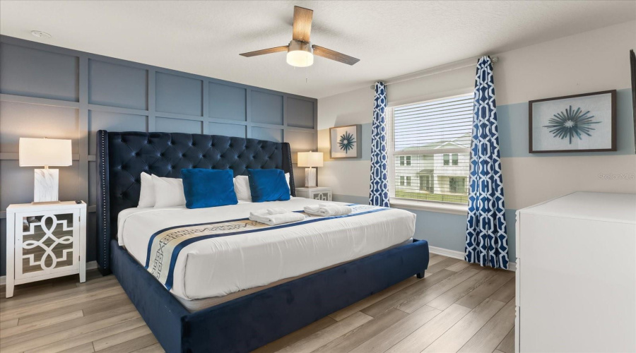 Davenport, Florida 33897, 10 Bedroom Bedrooms, ,8 Bathroombathrooms,Residential,For Sale,Lelani,0,Mfrs5134426