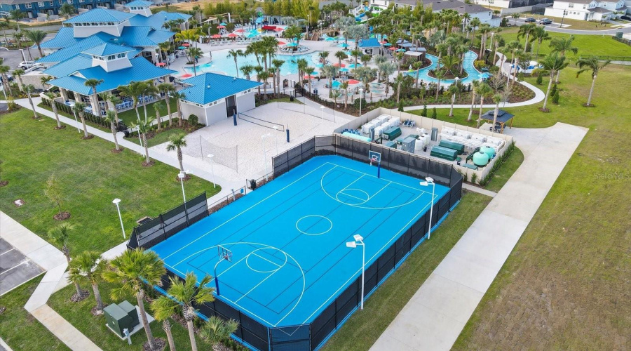 Davenport, Florida 33897, 10 Bedroom Bedrooms, ,8 Bathroombathrooms,Residential,For Sale,Lelani,0,Mfrs5134426