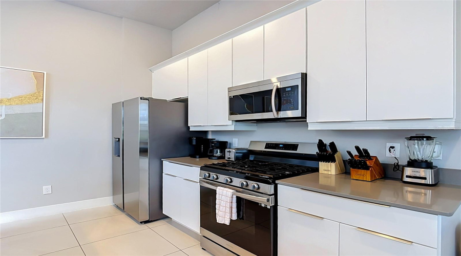 Kissimmee, Florida 34747, 5 Bedroom Bedrooms, ,4 Bathroombathrooms,Residential,For Sale,Sandy Ridge,0,Mfrtb8543178
