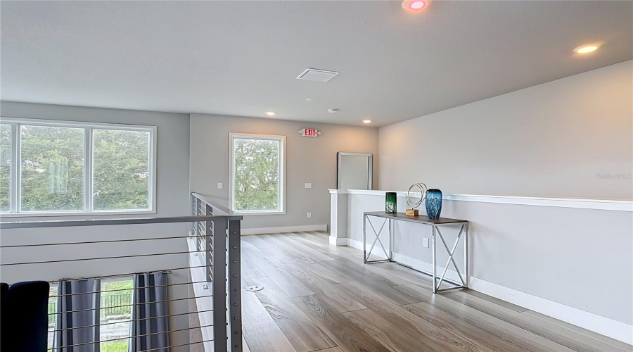 Kissimmee, Florida 34747, 5 Bedroom Bedrooms, ,4 Bathroombathrooms,Residential,For Sale,Sandy Ridge,0,Mfrtb8543178