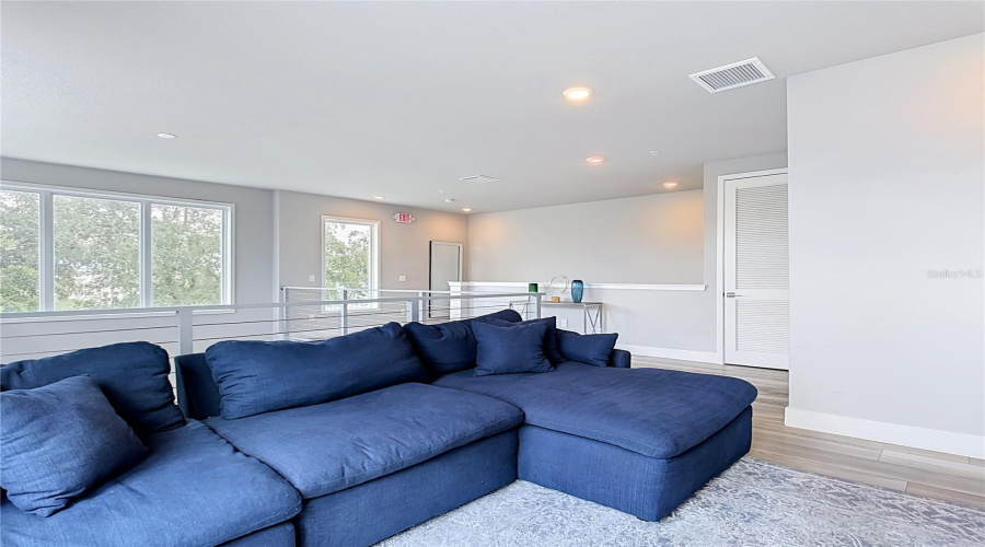 Kissimmee, Florida 34747, 5 Bedroom Bedrooms, ,4 Bathroombathrooms,Residential,For Sale,Sandy Ridge,0,Mfrtb8543178