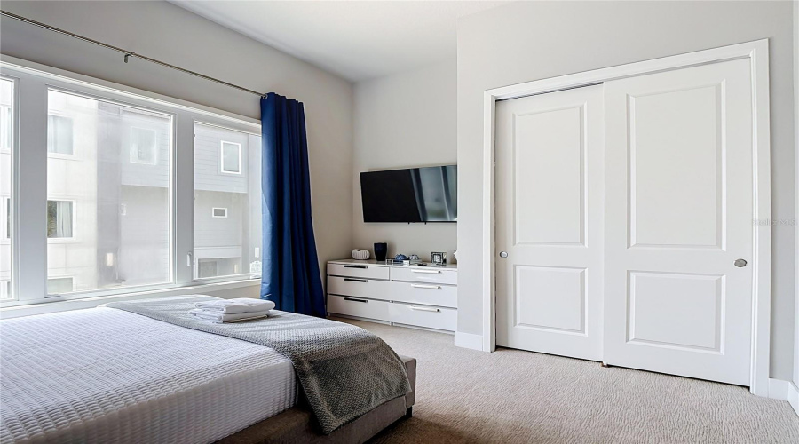 Kissimmee, Florida 34747, 5 Bedroom Bedrooms, ,4 Bathroombathrooms,Residential,For Sale,Sandy Ridge,0,Mfrtb8543178