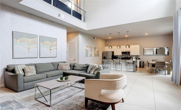 Kissimmee, Florida 34747, 5 Bedroom Bedrooms, ,4 Bathroombathrooms,Residential,For Sale,Sandy Ridge,0,Mfrtb8543178