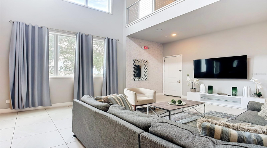 Kissimmee, Florida 34747, 5 Bedroom Bedrooms, ,4 Bathroombathrooms,Residential,For Sale,Sandy Ridge,0,Mfrtb8543178
