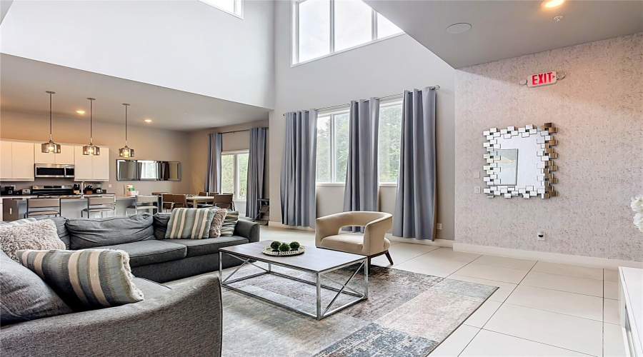 Kissimmee, Florida 34747, 5 Bedroom Bedrooms, ,4 Bathroombathrooms,Residential,For Sale,Sandy Ridge,0,Mfrtb8543178