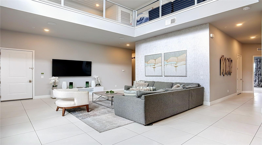 Kissimmee, Florida 34747, 5 Bedroom Bedrooms, ,4 Bathroombathrooms,Residential,For Sale,Sandy Ridge,0,Mfrtb8543178