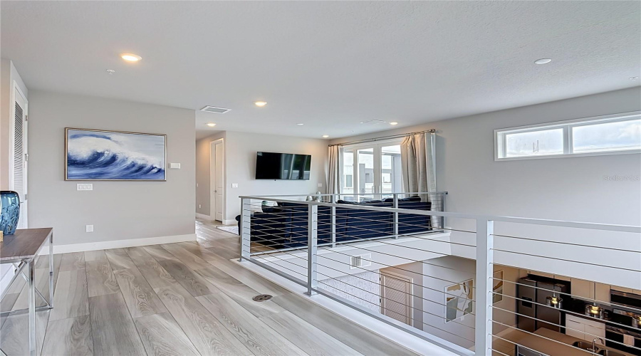 Kissimmee, Florida 34747, 5 Bedroom Bedrooms, ,4 Bathroombathrooms,Residential,For Sale,Sandy Ridge,0,Mfrtb8543178