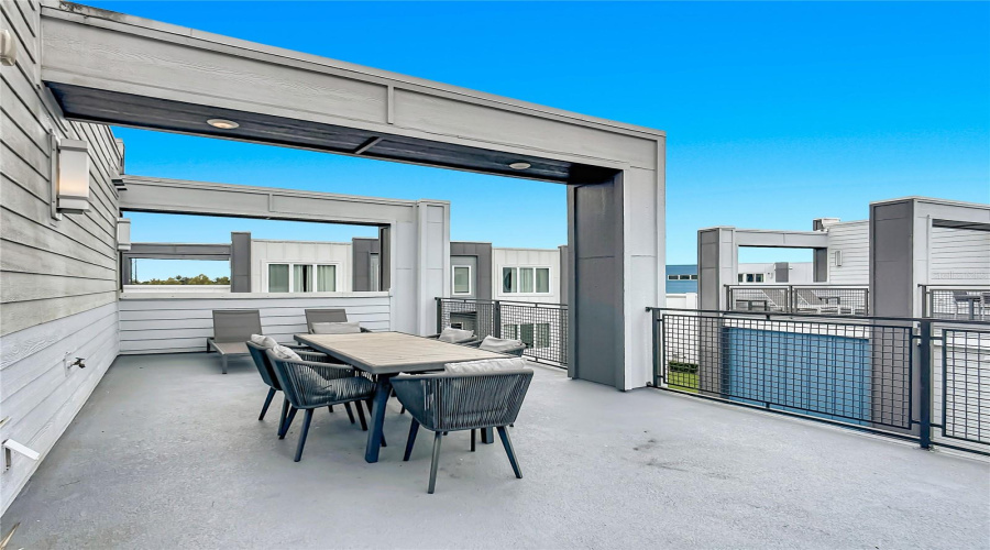 Kissimmee, Florida 34747, 5 Bedroom Bedrooms, ,4 Bathroombathrooms,Residential,For Sale,Sandy Ridge,0,Mfrtb8543178