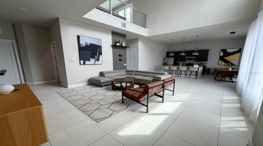 Kissimmee, Florida 34747, 5 Bedroom Bedrooms, ,4 Bathroombathrooms,Residential,For Sale,Sandy Ridge,0,Mfrtb8543161