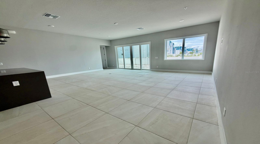 Kissimmee, Florida 34747, 5 Bedroom Bedrooms, ,4 Bathroombathrooms,Residential,For Sale,Sandy Ridge,0,Mfrtb8543161