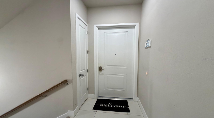 Kissimmee, Florida 34747, 5 Bedroom Bedrooms, ,4 Bathroombathrooms,Residential,For Sale,Sandy Ridge,0,Mfrtb8543161