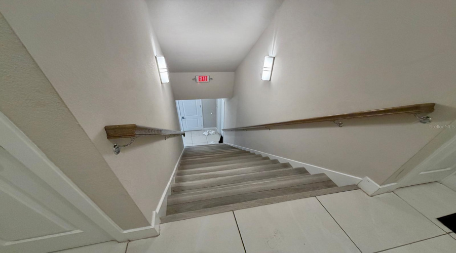 Kissimmee, Florida 34747, 5 Bedroom Bedrooms, ,4 Bathroombathrooms,Residential,For Sale,Sandy Ridge,0,Mfrtb8543161
