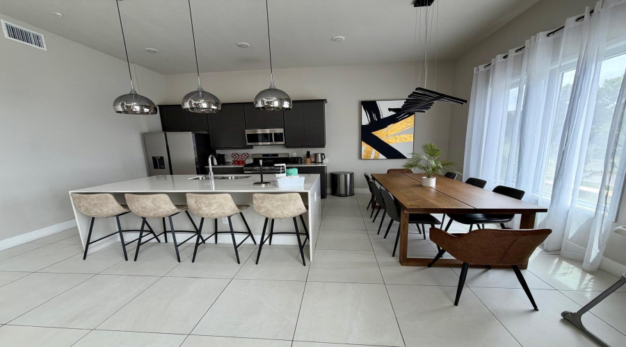 Kissimmee, Florida 34747, 5 Bedroom Bedrooms, ,4 Bathroombathrooms,Residential,For Sale,Sandy Ridge,0,Mfrtb8543161