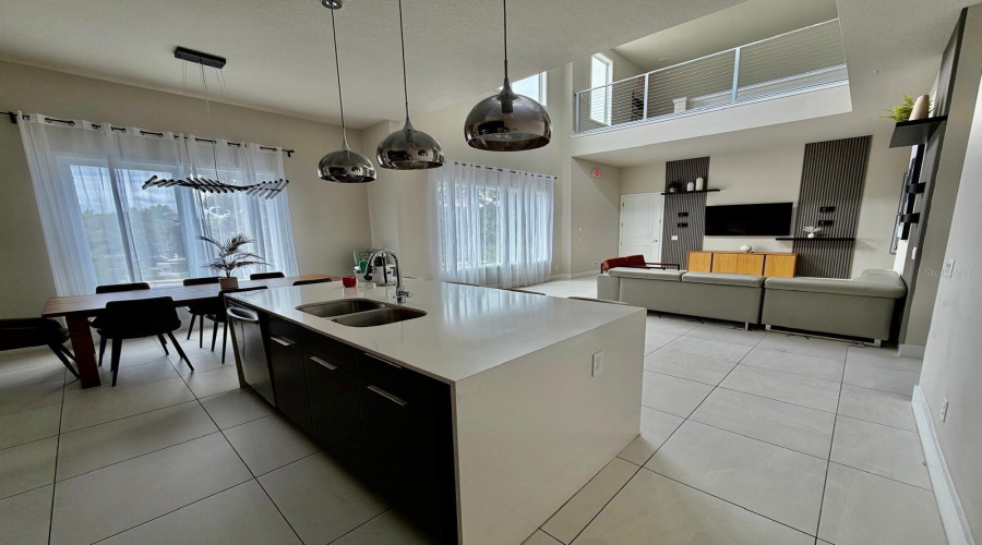 Kissimmee, Florida 34747, 5 Bedroom Bedrooms, ,4 Bathroombathrooms,Residential,For Sale,Sandy Ridge,0,Mfrtb8543161