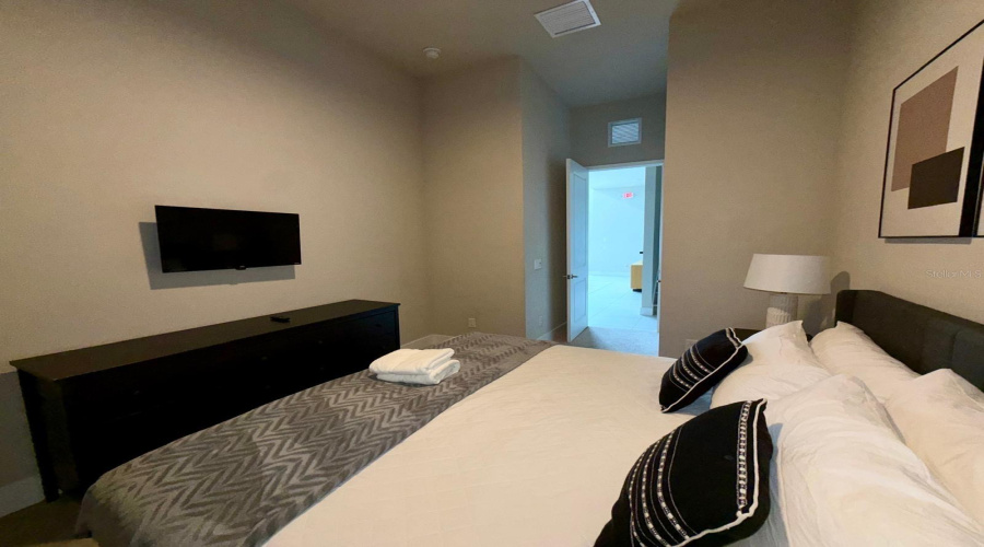 Kissimmee, Florida 34747, 5 Bedroom Bedrooms, ,4 Bathroombathrooms,Residential,For Sale,Sandy Ridge,0,Mfrtb8543161