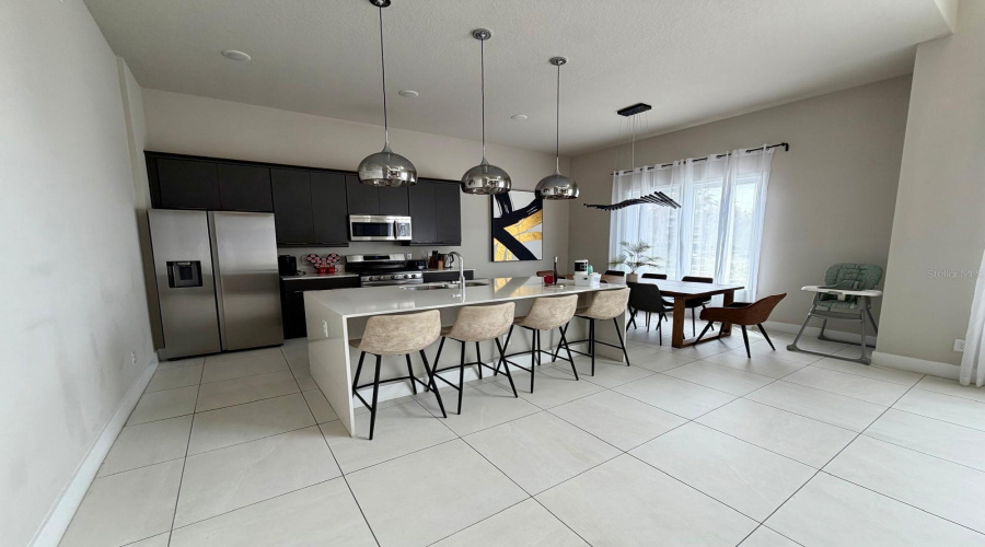 Kissimmee, Florida 34747, 5 Bedroom Bedrooms, ,4 Bathroombathrooms,Residential,For Sale,Sandy Ridge,0,Mfrtb8543161
