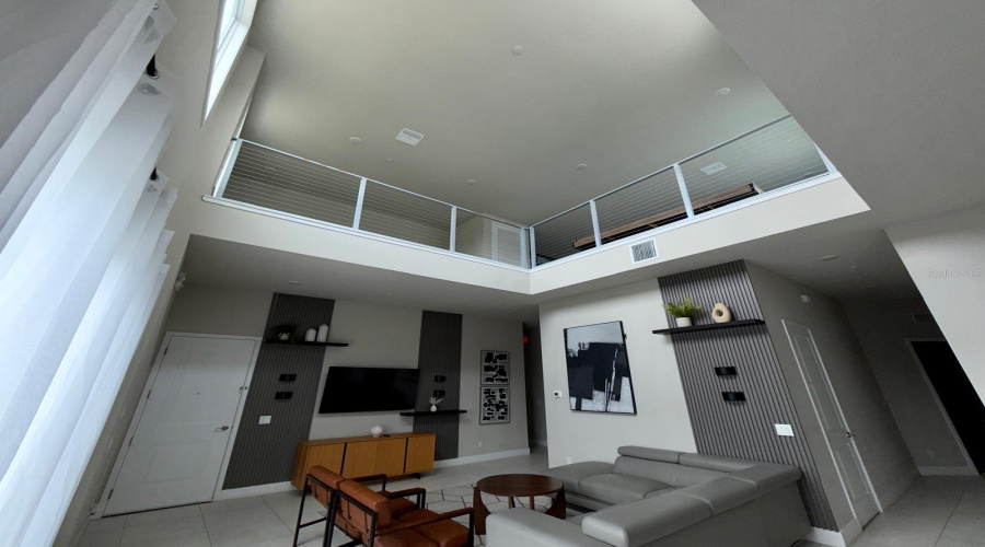 Kissimmee, Florida 34747, 5 Bedroom Bedrooms, ,4 Bathroombathrooms,Residential,For Sale,Sandy Ridge,0,Mfrtb8543161