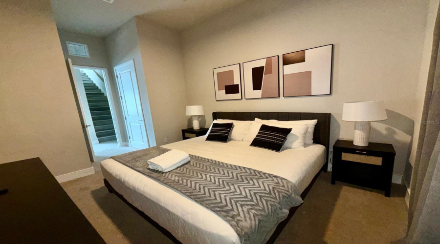 Kissimmee, Florida 34747, 5 Bedroom Bedrooms, ,4 Bathroombathrooms,Residential,For Sale,Sandy Ridge,0,Mfrtb8543161