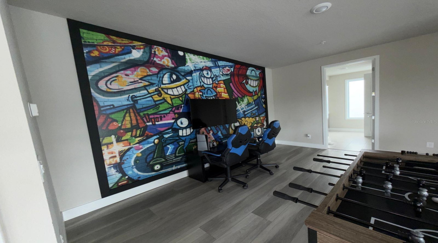 Kissimmee, Florida 34747, 5 Bedroom Bedrooms, ,4 Bathroombathrooms,Residential,For Sale,Sandy Ridge,0,Mfrtb8543161