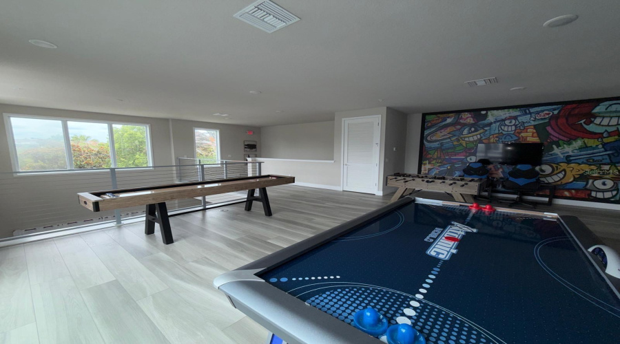 Kissimmee, Florida 34747, 5 Bedroom Bedrooms, ,4 Bathroombathrooms,Residential,For Sale,Sandy Ridge,0,Mfrtb8543161
