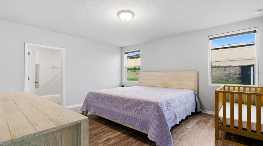 Davenport, Florida 33837, 3 Bedroom Bedrooms, ,2 Bathroombathrooms,Residential,For Sale,Congaree,0,Mfro6440260