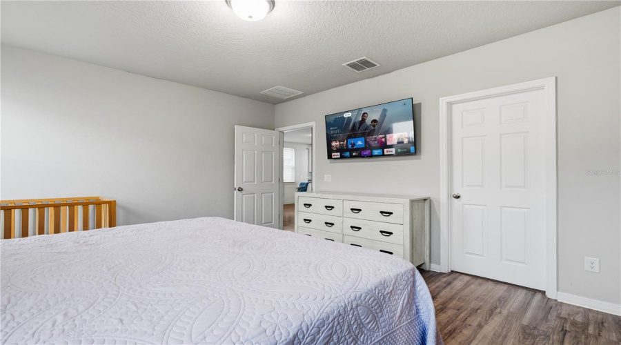 Davenport, Florida 33837, 3 Bedroom Bedrooms, ,2 Bathroombathrooms,Residential,For Sale,Congaree,0,Mfro6440260