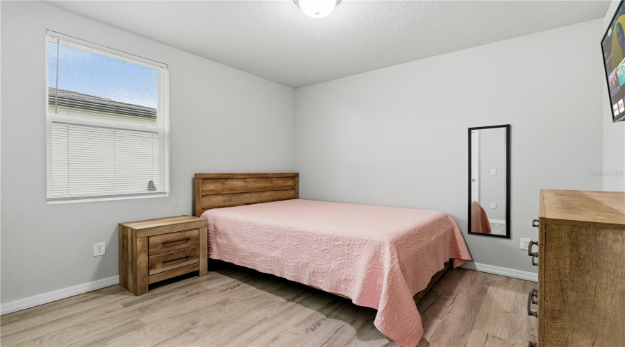 Davenport, Florida 33837, 3 Bedroom Bedrooms, ,2 Bathroombathrooms,Residential,For Sale,Congaree,0,Mfro6440260