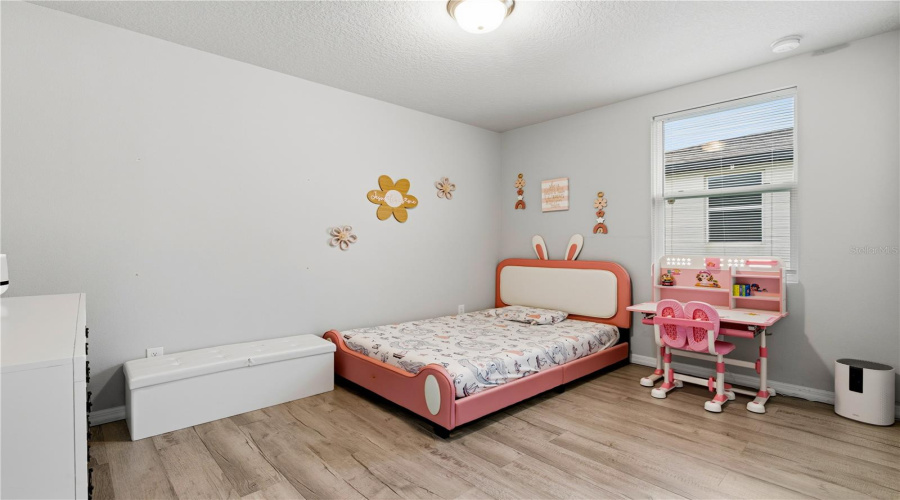 Davenport, Florida 33837, 3 Bedroom Bedrooms, ,2 Bathroombathrooms,Residential,For Sale,Congaree,0,Mfro6440260