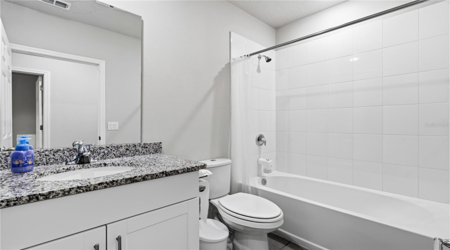 Davenport, Florida 33837, 3 Bedroom Bedrooms, ,2 Bathroombathrooms,Residential,For Sale,Congaree,0,Mfro6440260