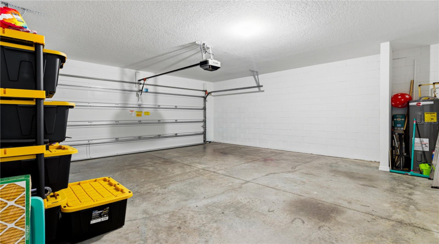 Davenport, Florida 33837, 3 Bedroom Bedrooms, ,2 Bathroombathrooms,Residential,For Sale,Congaree,0,Mfro6440260