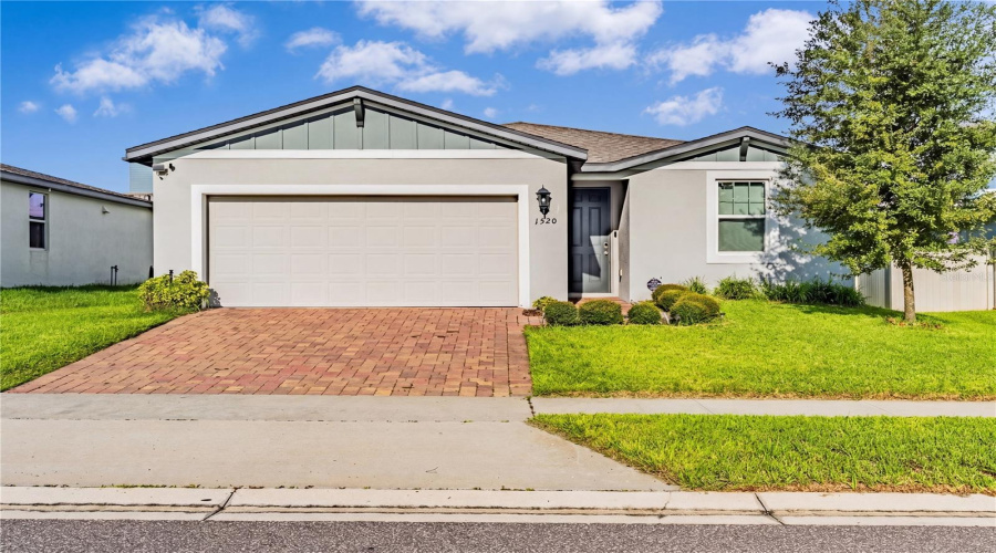 Davenport, Florida 33837, 3 Bedroom Bedrooms, ,2 Bathroombathrooms,Residential,For Sale,Congaree,0,Mfro6440260