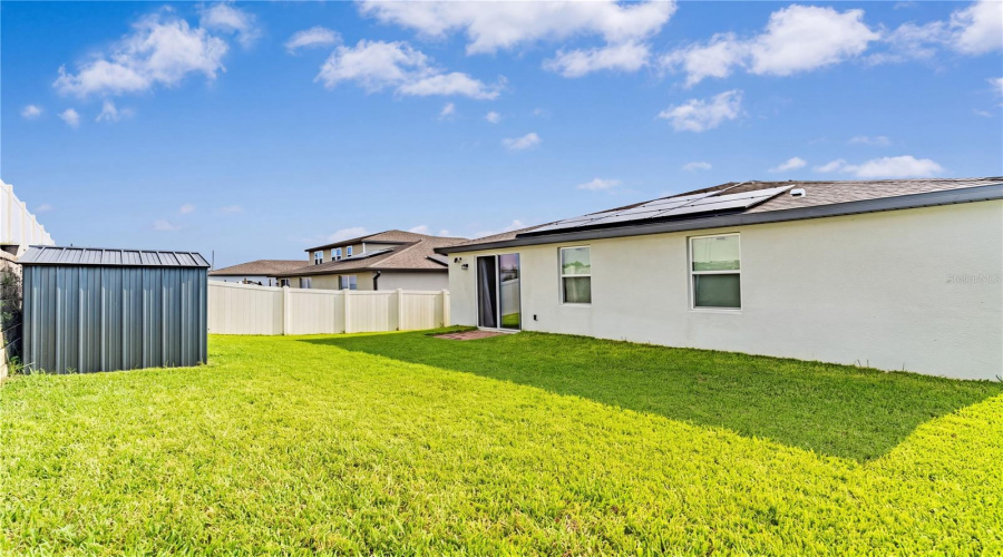 Davenport, Florida 33837, 3 Bedroom Bedrooms, ,2 Bathroombathrooms,Residential,For Sale,Congaree,0,Mfro6440260