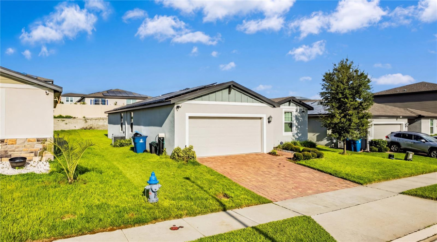 Davenport, Florida 33837, 3 Bedroom Bedrooms, ,2 Bathroombathrooms,Residential,For Sale,Congaree,0,Mfro6440260