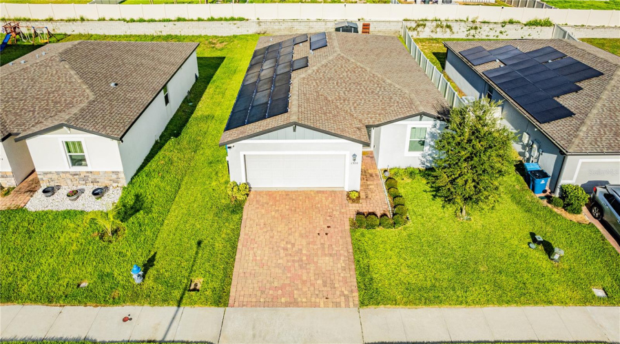 Davenport, Florida 33837, 3 Bedroom Bedrooms, ,2 Bathroombathrooms,Residential,For Sale,Congaree,0,Mfro6440260