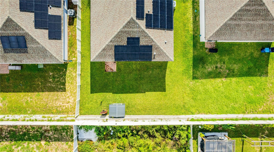 Davenport, Florida 33837, 3 Bedroom Bedrooms, ,2 Bathroombathrooms,Residential,For Sale,Congaree,0,Mfro6440260