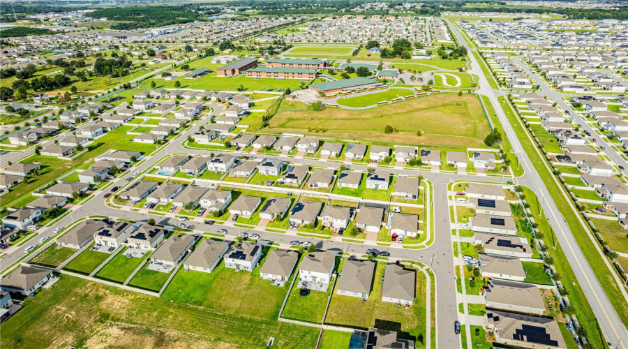 Davenport, Florida 33837, 3 Bedroom Bedrooms, ,2 Bathroombathrooms,Residential,For Sale,Congaree,0,Mfro6440260
