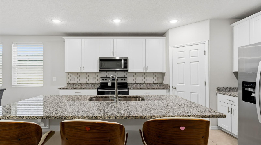 Davenport, Florida 33837, 3 Bedroom Bedrooms, ,2 Bathroombathrooms,Residential,For Sale,Congaree,0,Mfro6440260