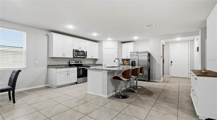 Davenport, Florida 33837, 3 Bedroom Bedrooms, ,2 Bathroombathrooms,Residential,For Sale,Congaree,0,Mfro6440260