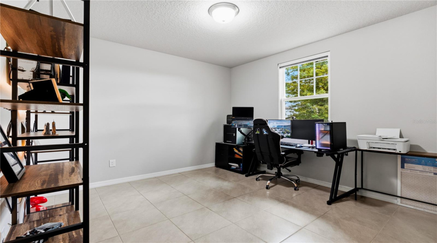 Davenport, Florida 33837, 3 Bedroom Bedrooms, ,2 Bathroombathrooms,Residential,For Sale,Congaree,0,Mfro6440260