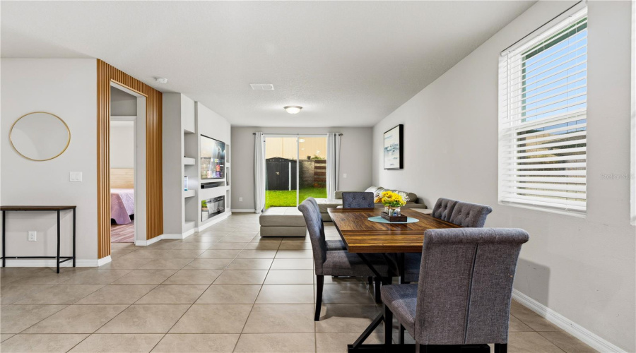 Davenport, Florida 33837, 3 Bedroom Bedrooms, ,2 Bathroombathrooms,Residential,For Sale,Congaree,0,Mfro6440260