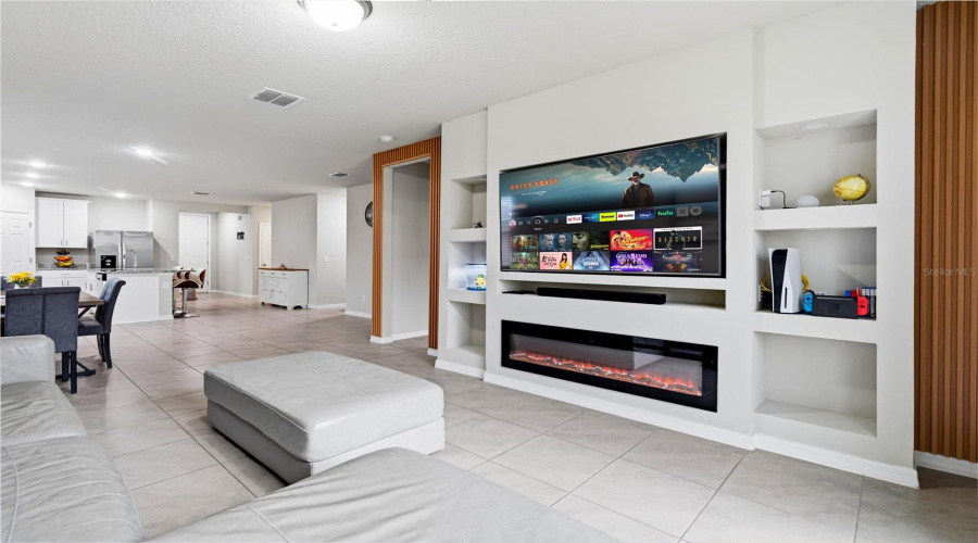 Davenport, Florida 33837, 3 Bedroom Bedrooms, ,2 Bathroombathrooms,Residential,For Sale,Congaree,0,Mfro6440260